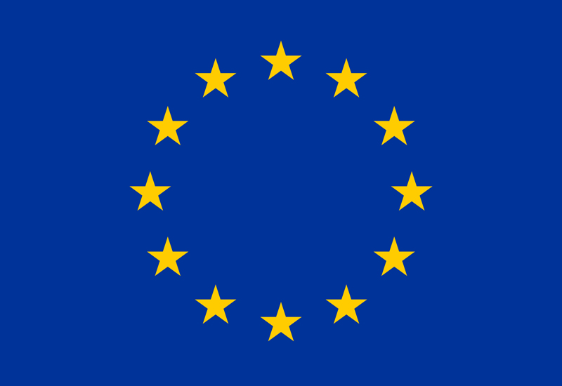 Bashkimi Evropian në Shqipëri
